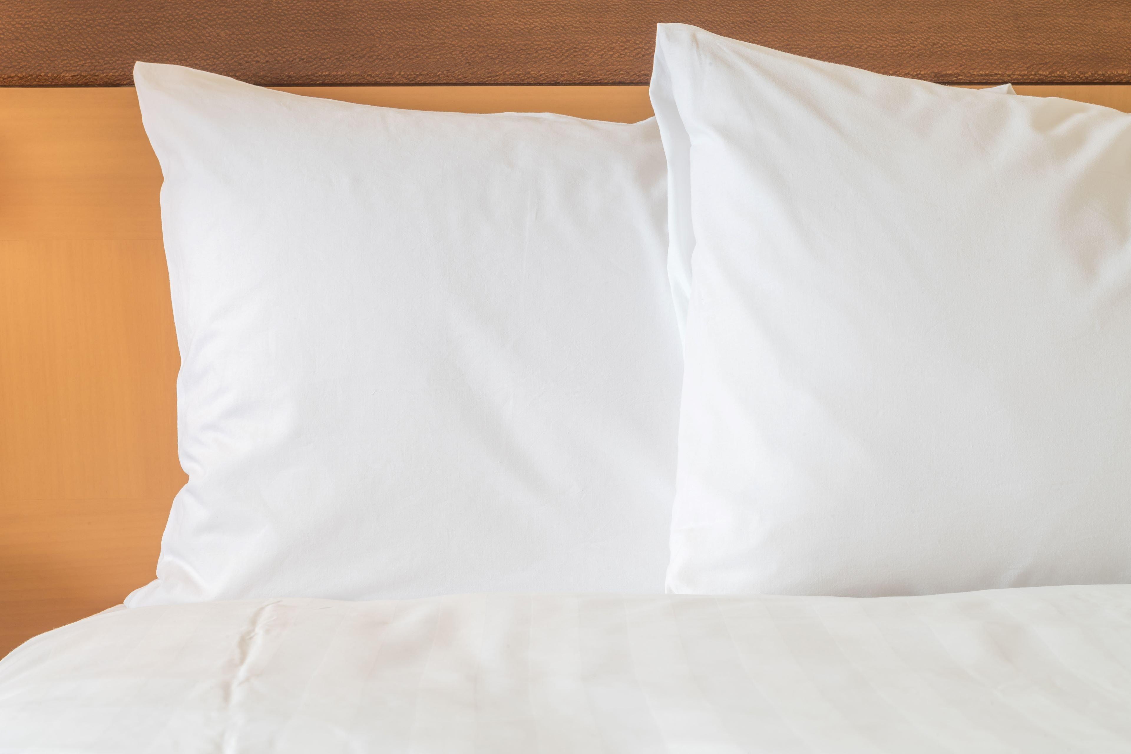 Express - South By Ihg Hotel Auburn Hills