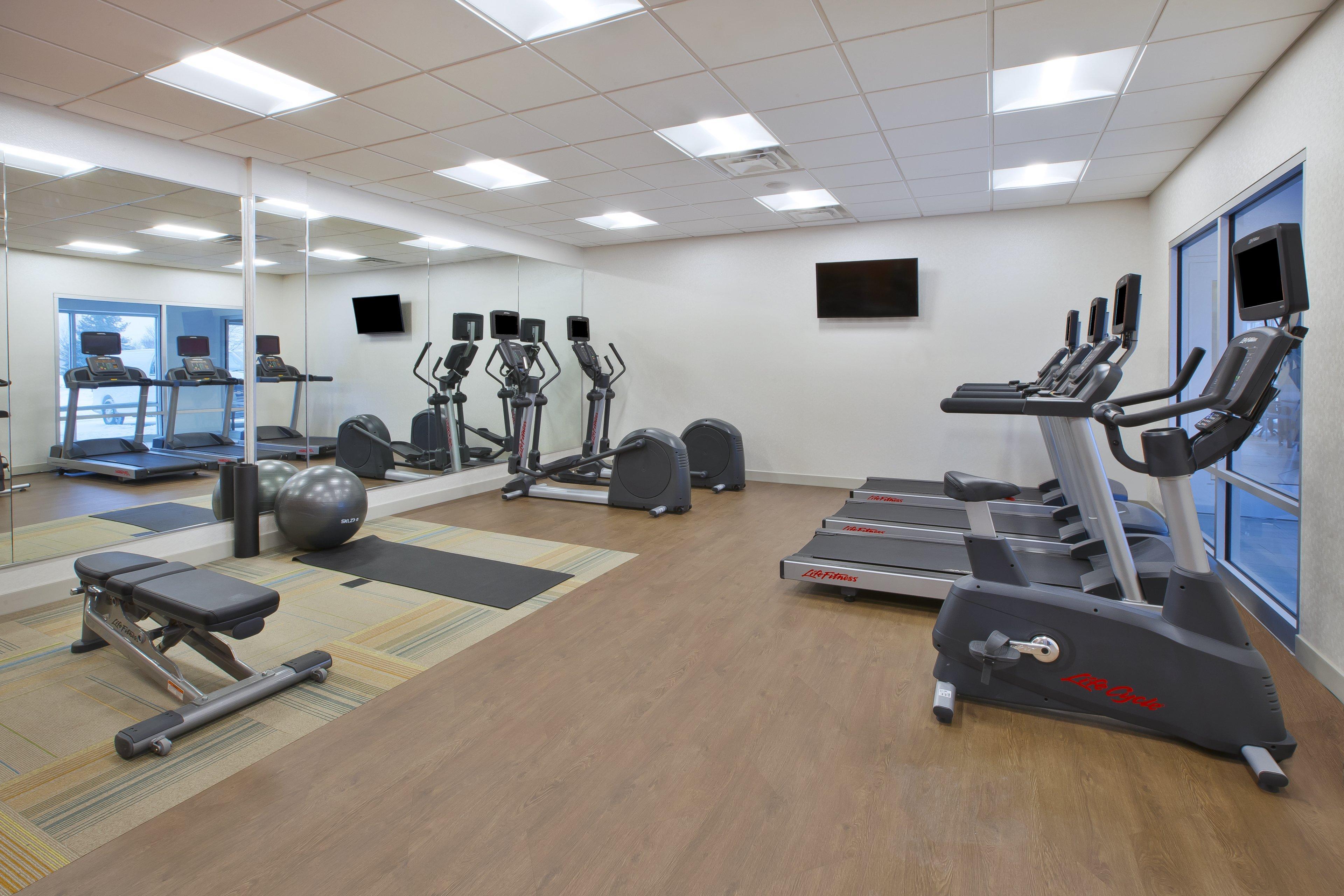 Express - South By Ihg Hotel 3*